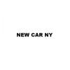 New Car NY offer Auto Services