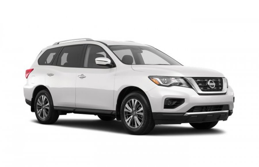Nissan Pathfinder Lease Deals New York Classifieds 10037 35 W 131st