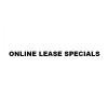 Online Lease Specials NY offer Auto Services