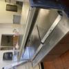 Use the restaurant equipment  offer Appliances