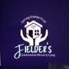 Fielder Companion Private Care