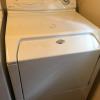 Maytag Dryer for Sale