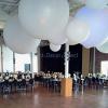 Balloon Delivery Los Angeles 7 days