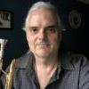 Music lessons Trumpet offer Professional Services