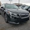 Lease Subaru Forester Outback Impreza Ascent Legacy Crosstrek $0 Down