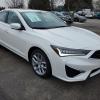 Lease 2020 Acura Ilx Mdx Tlx Rlx Rdx $0 Down