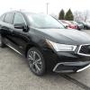Lease 2020 Acura Ilx Mdx Tlx Rlx Rdx $0 Down