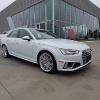 Lease 2020 Audi Q8 A6 Q3 Q5 Q7 A7 A8 A3 A4 A5 Coupe Convertible 0 Down