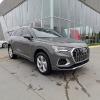 Lease 2020 Audi Q8 A6 Q3 Q5 Q7 A7 A8 A3 A4 A5 Coupe Convertible 0 Down