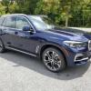 Lease BMW X6 X5 X4 X3 X2 X1 7 5 4 3 2 Series Coupe Convertible $0 Down