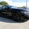 Lease BMW X6 X5 X4 X3 X2 X1 7 5 4 3 2 Series Coupe Convertible $0 Down