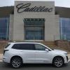 Lease 2020 Cadillac CT6V CT5 CT6 CT6-V Escalade ESV XT4 XT5 XT6