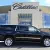 Lease 2020 Cadillac CT6V CT5 CT6 CT6-V Escalade ESV XT4 XT5 XT6