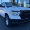 Lease Chrysler Pacifica Dodge Ram Grand Caravan Durango Challenger