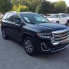 Lease 2020 GMC Yukon Denali Canyon Acadia Terrain Sierra $0 Down