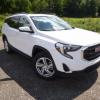 Lease 2020 GMC Yukon Denali Canyon Acadia Terrain Sierra $0 Down