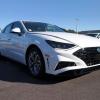 Lease Hyundai Sonata Tucson Kona Accent Elantra Ioniq Santa Fe $0 Down