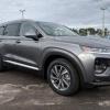 Lease Hyundai Sonata Tucson Kona Accent Elantra Ioniq Santa Fe $0 Down