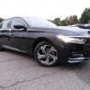 Lease Honda Accord Civic Fit HrV CrV Passport Pilot Odyssey $0 Down