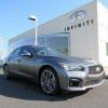 Lease Infiniti QX80 Q60 Coupe Q50 QX50 QX60 No Money Down