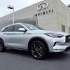 Lease Infiniti QX80 Q60 Coupe Q50 QX50 QX60 No Money Down