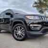 Lease 2020 Jeep Compass Latitude Grand Cherokee Wrangler $0 Down