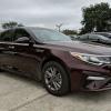 Lease Kia Sportage Niro Cadenza Forte Optima Rio Sedona Sorento Soul