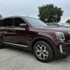 Lease Kia Sportage Niro Cadenza Forte Optima Rio Sedona Sorento Soul