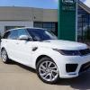 Lease 2020 Land Rover Rang Rover Sport Discovery Evoque Velar 0 Down
