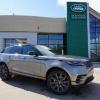 Lease 2020 Land Rover Rang Rover Sport Discovery Evoque Velar 0 Down