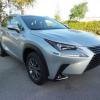 Lease Lexus IS300 NX300 RC350 UX250h GS350 ES350 GX460 RX350 $0 Down