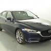 Lease 2020 Mazda CX-3 CX-5 CX-9 Mazda3 3 Mazda6 6 CX3 CX5 CX9 $0 Down