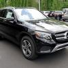Lease Mercedes Benz SLC SL C E S GLA GLC GLS CLA CLS GLE Class $0 Down