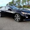 Lease Nissan Rogue Kicks Pathfinder Altima Maxima Murano Sentra 0 Down