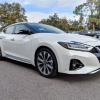 Lease Nissan Rogue Kicks Pathfinder Altima Maxima Murano Sentra 0 Down