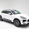 Lease Porsche Macan Panamera 718 Boxster Cayman 911 Carrera Cayenne