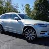 Lease 2020 Volvo V60 V90 XC40 XC60 XC90 Hybrid S60 S90 $0 Down