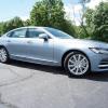 Lease 2020 Volvo V60 V90 XC40 XC60 XC90 Hybrid S60 S90 $0 Down