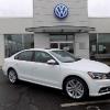 Lease 2020 VW Volkswagen Jetta Passat Atlas Tiguan $0 Down