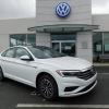Lease 2020 VW Volkswagen Jetta Passat Atlas Tiguan $0 Down