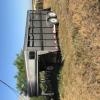 2009 Bruton Extreme Goose-neck Trailer  offer Items For Sale