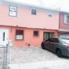 Two story Tounhouse fee simple offer Townhouse For Sale