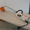 Stihl Electric Trimmer