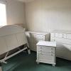 Full Size Bedroom Suite offer Home and Furnitures