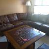 Sectional for Free offer Free Stuff