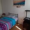 ROOM 4 RENT offer Rental Wanted