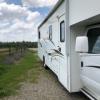 2015 Winnebago Mini Winnie offer RV