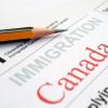 HELP PROVIDED IN IMMIGRATION -ALL PAPERWORK-EXPERIENCED PROVEN RESULTS