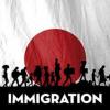 ALL IMMIGRATION NEEDS-SOLUTIONS AVAILABLE CONTACT-778-714-5898 offer Professional Services