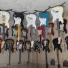 Custom guitars  offer Musical Instrument